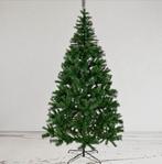 Kerstboom 1,50, Diversen, Kerst, Ophalen, Zo goed als nieuw