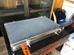 Mishimoto performance radiator - Nissan 200sx S13 89-94, Auto diversen, Tuning en Styling, Ophalen of Verzenden