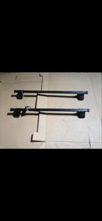 Dakdragers voor Volkswagen Golf 3, Auto diversen, Dakdragers, Ophalen of Verzenden, Gebruikt