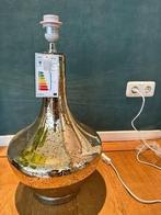 Nieuwe Lampvoet - 59cm hoog, Ophalen of Verzenden, Nieuw, Metaal, Minder dan 100 cm