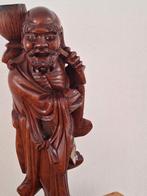 Chinees handgemaakt beeld, Antiek en Kunst, Ophalen of Verzenden