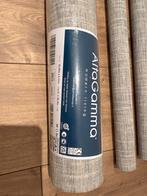 Altagamma Behang - 1 Rol + Reststukken, Ophalen of Verzenden, Minder dan 10 m², Grijs