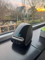 DYMO 550 LabelPrinter, Ophalen of Verzenden, Nieuw