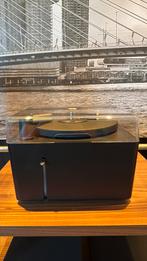 Okki nokki ONE platenwasser, Audio, Tv en Foto, Platenspelers, Ophalen of Verzenden, Zo goed als nieuw, Overige merken