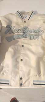Karl kani jas, Kleding | Heren, Overige kleuren, Maat 56/58 (XL), Ophalen of Verzenden, Gedragen