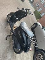 Scooter loopt goed, Ophalen, Gebruikt, Overige typen, Overige merken