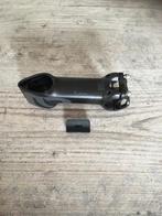 stuurpen 100mm, Stuur, Racefiets, Zo goed als nieuw, Most