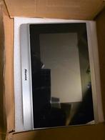 Akuvox IT82R - Geavanceerd Intercom Systeem, Nieuw, Ophalen of Verzenden, Compleet systeem, Afstandsbediening