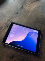 Apple ipad 9e generatie (2021), Computers en Software, Apple iPads, 10 inch, Apple iPad, Ophalen of Verzenden, Zo goed als nieuw