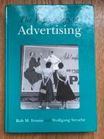 The Psychology of Advertising, Ophalen, Alpha, Zo goed als nieuw, WO