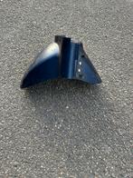 Voorspatbord AGM BTC Riva La Souris, Ophalen of Verzenden, Gebruikt, Kap, Overige merken