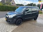 Opel Combo 1.3 CDTi L1H1 ecoFLEX Edition, Auto's, Bestelauto's, Euro 5, Gebruikt, 4 cilinders, Origineel Nederlands