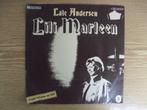 LALE ANDERSEN   LILI MARLEEN / DREI ROTE ROSEN, Cd's en Dvd's, Pop, Ophalen of Verzenden, 7 inch, Zo goed als nieuw