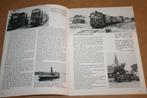 Magazine De Stoomtram - No. 9 - Mei 1980, Gebruikt, Tram, N.v.t., Ophalen of Verzenden