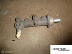 Hoofdremcilinder BMW 02 1502 1602 1802 2002, Auto-onderdelen, Remmen en Aandrijving, Gebruikt, Ophalen of Verzenden, BMW, BMW