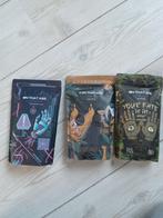 on that ass boxershorts maat XL, Ophalen of Verzenden, Overige kleuren, On that ass, Boxer