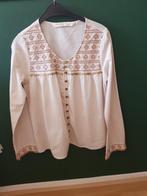 Nieuwe blouse van Isla Ibiza Bonita., Kleding | Dames, Ophalen of Verzenden, Zo goed als nieuw