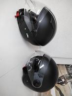 Vito helm maat 49cm als nieuw kinderhelm, Ophalen, Zo goed als nieuw, Extra large of groter