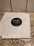 Oppas boek, Ophalen of Verzenden, Nieuw