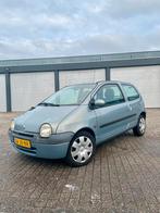 Renault Twingo 1.2 2002 / NIEUWE APK / ELKTR PAKKET / NETJES, Auto's, Voorwielaandrijving, Euro 5, 600 kg, 4 cilinders