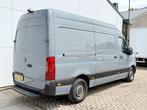Mercedes-Benz Sprinter 315 1.9 CDI L2H2 Climate Control Crui, Achterwielaandrijving, Gebruikt, 4 cilinders, 150 pk