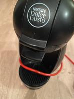 Dolce gusto koffie apparaat weinig gebruikt, Ophalen, Zo goed als nieuw