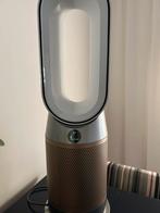 Dyson hot + cool, Ophalen, Zo goed als nieuw, Luchtreiniger