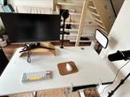 Autonomous Standing Desk, Huis en Inrichting, Bureaus, Ophalen, Zo goed als nieuw