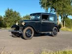 Peugeot  201L 1931 Blauw BELLER IS SNELLER, Blauw, Handgeschakeld, Particulier, Geïmporteerd