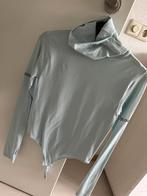 Reinders body maat s, Kleding | Dames, Ophalen of Verzenden, Zo goed als nieuw, Lange mouw, Maat 36 (S)