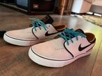 Nike SB Zoom Janoski ‘Safari’, Wit, Nike, Nieuw, Ophalen of Verzenden