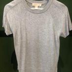 MICHAEL KORS truitje, Kleding | Dames, Maat 38/40 (M), Michael Kors, Ophalen of Verzenden, Zo goed als nieuw