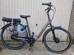 Mooie stella livorno 28 inch 8v dames ebike
301km, 47 tot 51 cm, Ophalen, Zo goed als nieuw, Overige merken