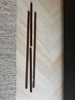 Samsung The Frame - lijst / bezel 50 inch, Audio, Tv en Foto, Televisie-accessoires, Ophalen