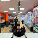 Hagstrom Super Swede Elektrische Gitaar Degelijke Staat, Muziek en Instrumenten, Flex Ltd., Zo goed als nieuw, https://flex.com/contact-us