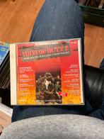 Tour Of Duty 2 CD - Golden Popclassics 60s, Cd's en Dvd's, Ophalen of Verzenden, Zo goed als nieuw