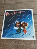 Percy Sledge - When a man loves …, Ophalen, Gebruikt, 12 inch