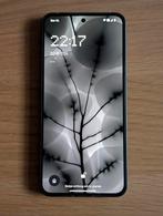 Nothing Phone 2 (zwart/grijs, 12GB/256GB) te koop, Ophalen, Gebruikt, Klassiek of Candybar, Zonder simlock