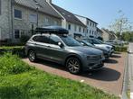 Dakkoffer te huur 680 liter (evt. incl dakdragers), Ophalen, Zo goed als nieuw