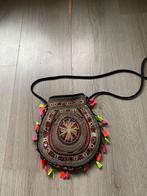 Tas, Ophalen of Verzenden