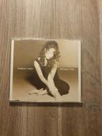 Cd single mariah carey without you, Ophalen of Verzenden, Zo goed als nieuw