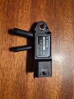 Bosch uitlaatgasdruk sensor 0 281 006 207, Ophalen of Verzenden, Gebruikt, BMW