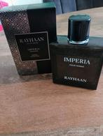 Rayhaan Imperial eau de parfum, Verzenden, Gebruikt
