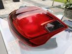 Achterlicht links Opel Corsa E linker, Ophalen of Verzenden, Nieuw, Opel