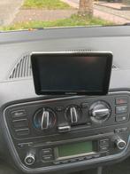 Carmin skoda citigo orginele navigatie., Ophalen of Verzenden, Gebruikt