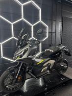 UpMap ECU tuning Honda X-ADV 750 2021–2025, Ophalen of Verzenden, Exclusive Racing Parts, Info@exclusiveracingparts.nl, Industrieweg 1-40, 2712LA