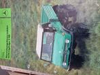 Unimog u, Ophalen of Verzenden, Zo goed als nieuw