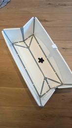 Stokke Flexi bad X-large, Kinderen en Baby's, Badjes en Verzorging, Ophalen, Badje, Overige merken, Standaard