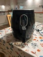 airfryer SilverCrest, Witgoed en Apparatuur, Airfryers, Ophalen, Zo goed als nieuw, Airfryer, Minder dan 750 gram