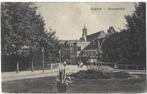 Zutphen, Rozengracht, Verzamelen, Verzenden, 1920 tot 1940, Gelopen, Gelderland
